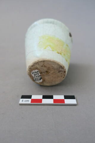 pot à pharmacie, image 4/4