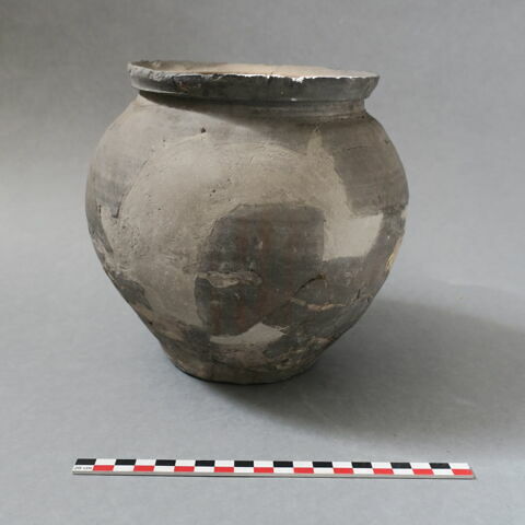 oule, image 2/4