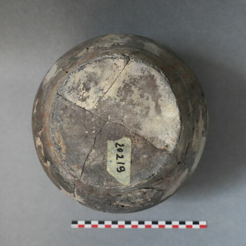 oule, image 4/4