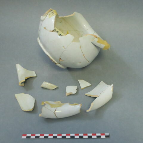 pot de chambre, image 3/6