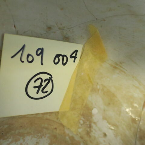 pot de chambre, image 5/6