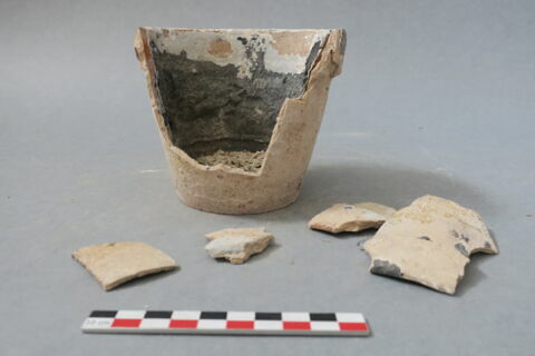 pot de fleur, image 4/5