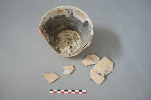 pot de fleur, image 5/5