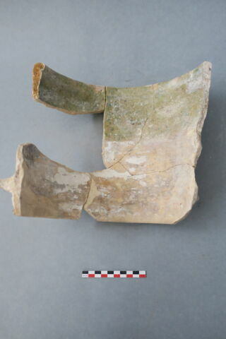 tuyau, image 2/3