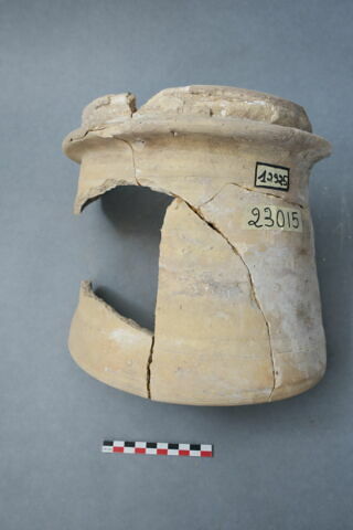 tuyau, image 3/3
