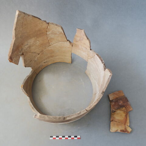 canalisation, image 4/4