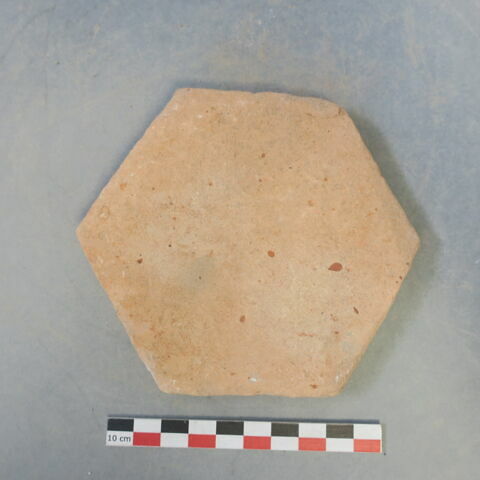 tomette ; carreau, image 3/4