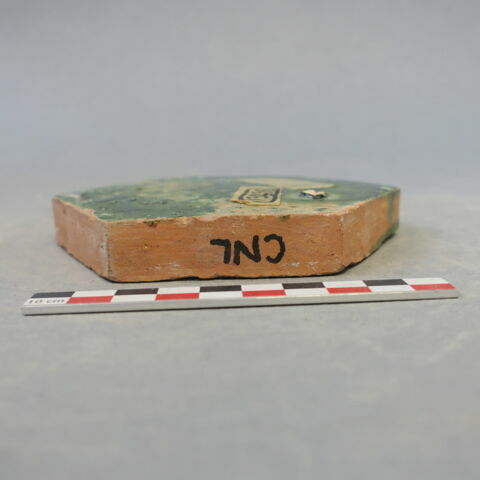 tomette ; carreau, image 2/4