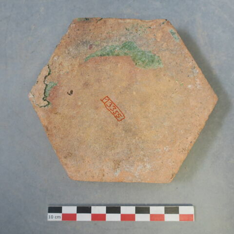 tomette ; carreau, image 4/4