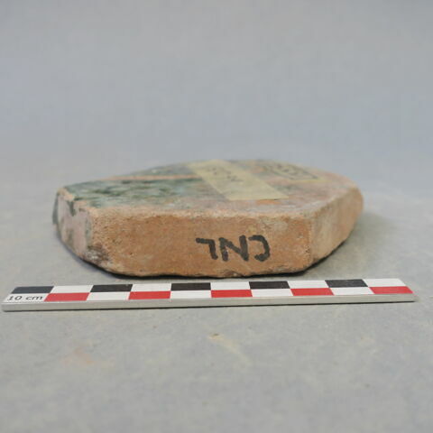 carreau ; tomette, image 2/5