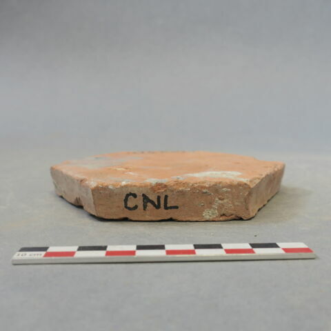 tomette ; carreau, image 2/3