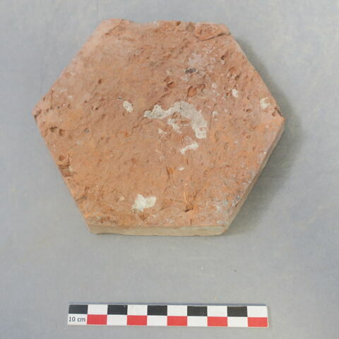 tomette ; carreau, image 3/3