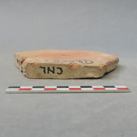 carreau ; tomette, image 2/4