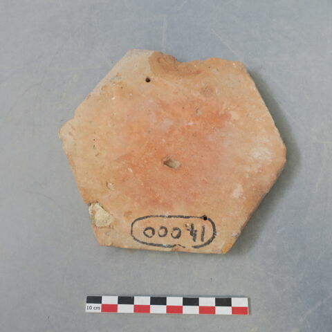 carreau ; tomette, image 3/4