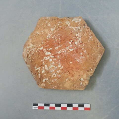 carreau ; tomette, image 4/4