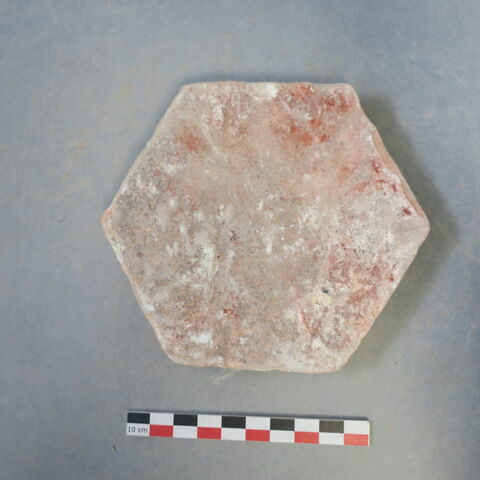 tomette ; carreau, image 2/4