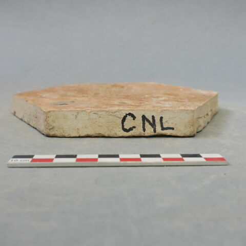 tomette ; carreau, image 4/4