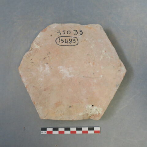 tomette ; carreau, image 4/4