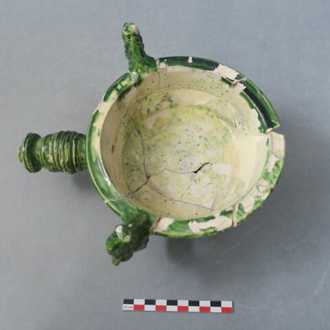 réchauffoir, image 2/5