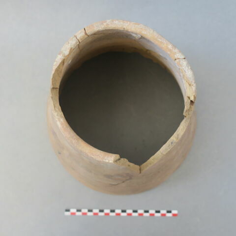 canalisation, image 3/3