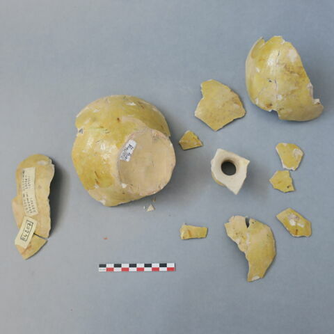 bouteille, image 2/3