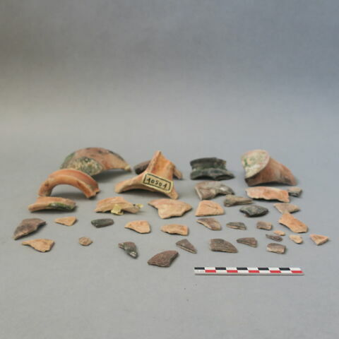 coquemar, image 2/3