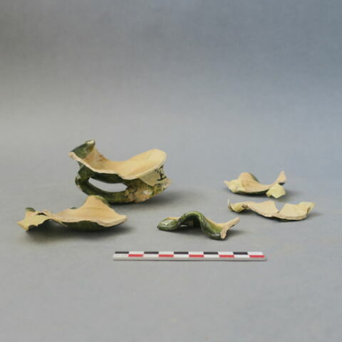 tasse, image 3/3