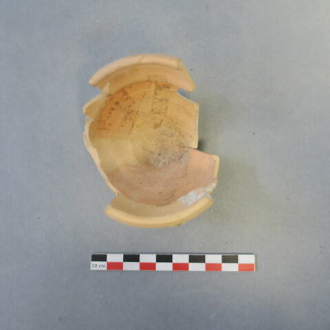 pot, image 2/3