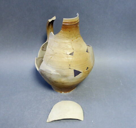 cruche, image 2/3