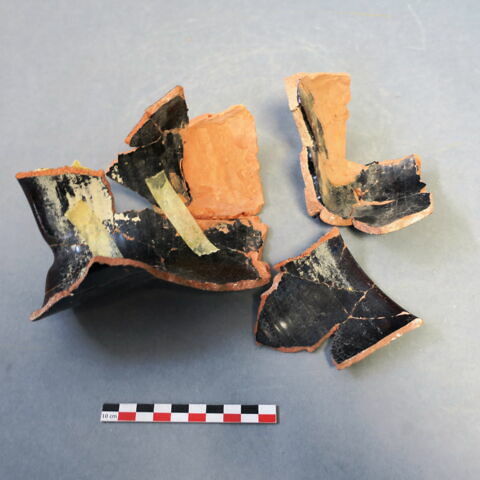 chocolatière, image 3/3