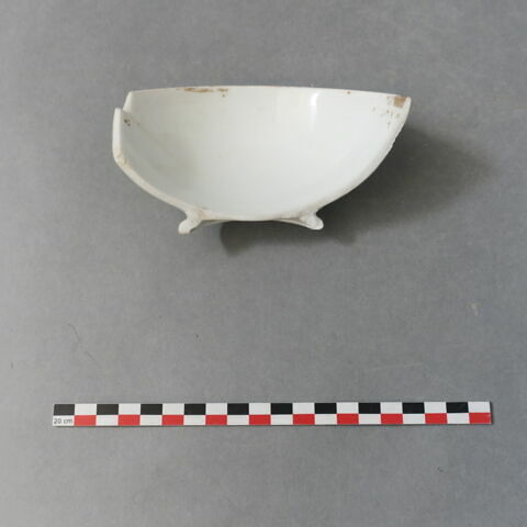 bol, image 2/3