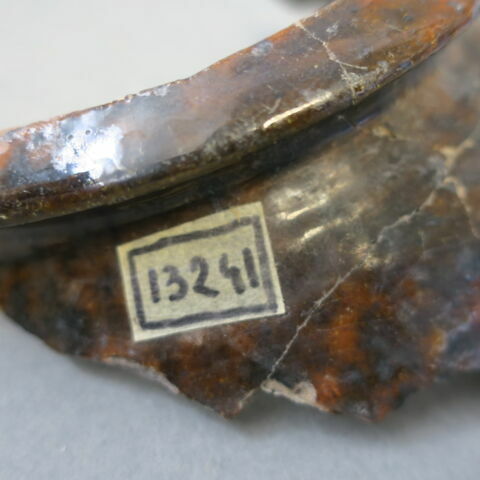 coquemar, image 3/3