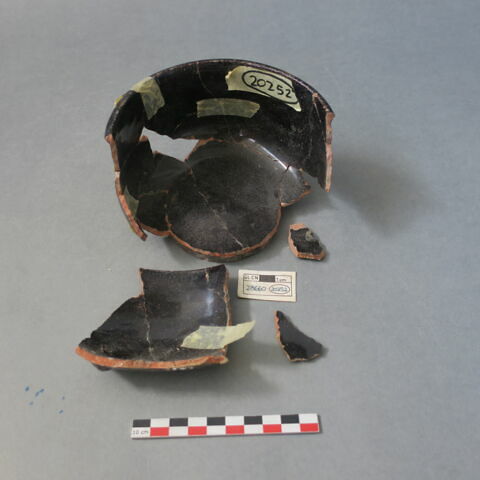 tasse à bouillon, image 2/3