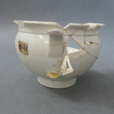 tasse à bouillon, image 2/4