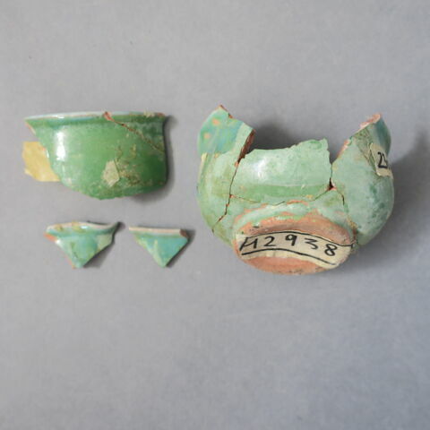 tasse à bouillon, image 3/3