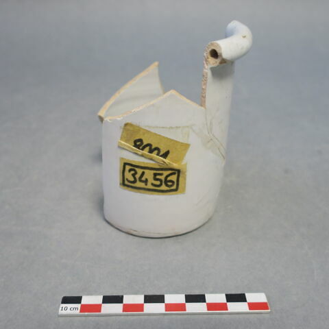 broc, image 3/3