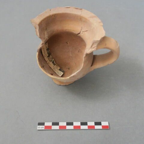 coquemar, image 2/3