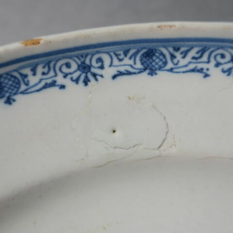 assiette, image 3/3