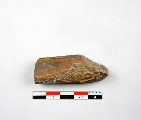 objet indéterminé, image 2/2