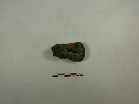 bracelet, image 2/2
