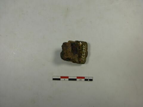 bracelet, image 2/2