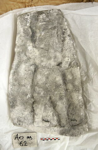 moulage, image 2/3