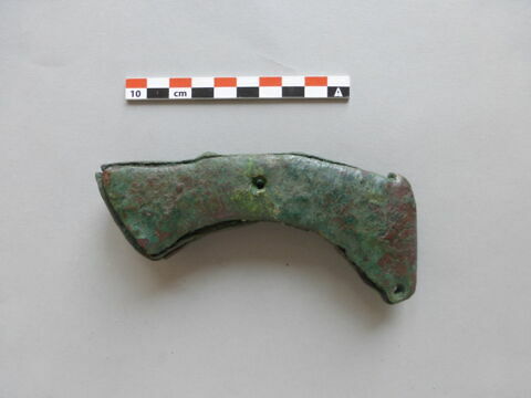 hache, image 2/2
