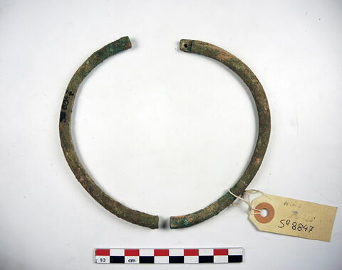 torque, image 2/2