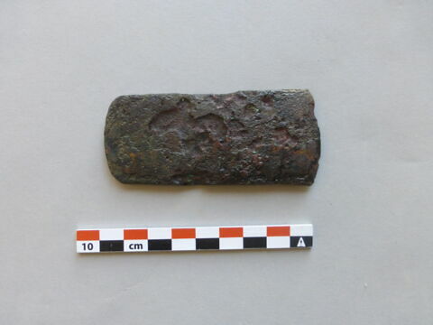 hache, image 2/2