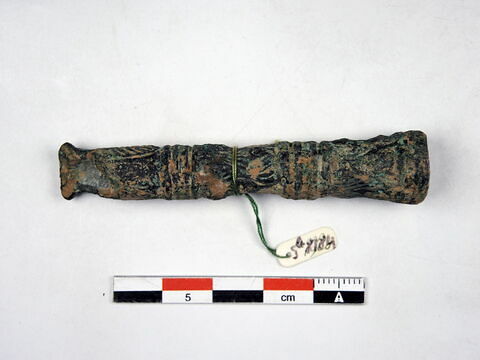 manche d'outil, image 2/2