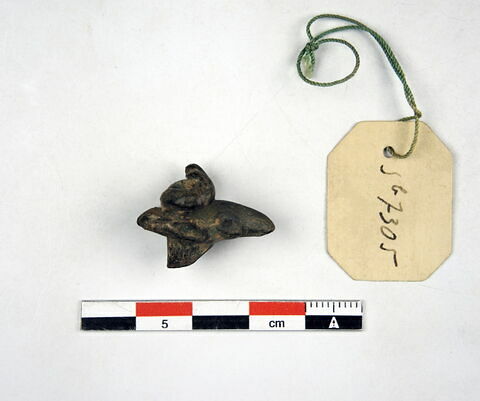 figurine, image 2/3