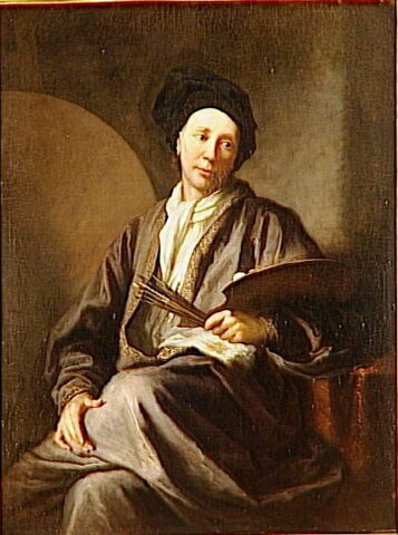 Bon Boullogne, image 4/4