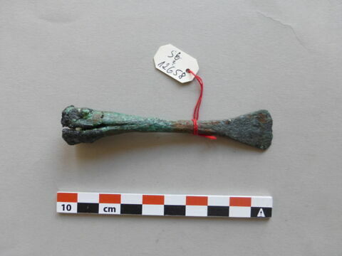 spatule, image 2/2