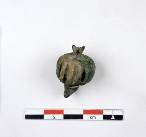pendeloque, image 2/2